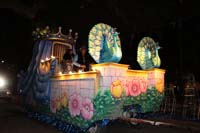 2018-Krewe-of-Oshun-00000826