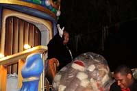 2018-Krewe-of-Oshun-00000827