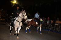 2018-Krewe-of-Oshun-00000829