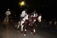 2018-Krewe-of-Oshun-00000830