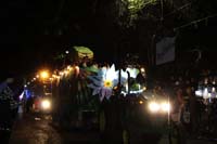 2018-Krewe-of-Oshun-00000831