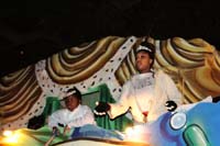 2018-Krewe-of-Oshun-00000834