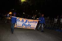 2018-Krewe-of-Oshun-00000835