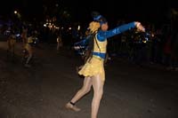 2018-Krewe-of-Oshun-00000836