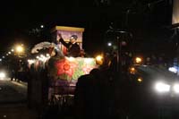 2018-Krewe-of-Oshun-00000837