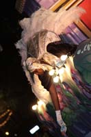 2018-Krewe-of-Oshun-00000838