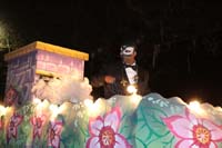 2018-Krewe-of-Oshun-00000839