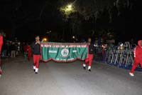 2018-Krewe-of-Oshun-00000840