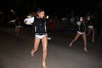 2018-Krewe-of-Oshun-00000841