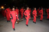 2018-Krewe-of-Oshun-00000842