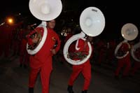 2018-Krewe-of-Oshun-00000843