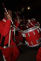 2018-Krewe-of-Oshun-00000844