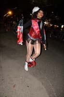 2018-Krewe-of-Oshun-00000845