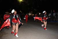 2018-Krewe-of-Oshun-00000846