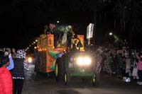 2018-Krewe-of-Oshun-00000847