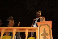 2018-Krewe-of-Oshun-00000848