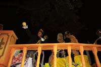 2018-Krewe-of-Oshun-00000849