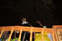 2018-Krewe-of-Oshun-00000850