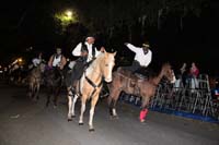 2018-Krewe-of-Oshun-00000851