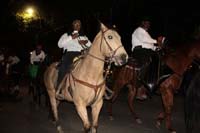 2018-Krewe-of-Oshun-00000852