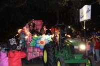 2018-Krewe-of-Oshun-00000853