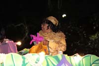2018-Krewe-of-Oshun-00000854