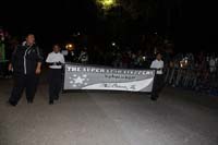 2018-Krewe-of-Oshun-00000856