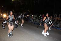 2018-Krewe-of-Oshun-00000858