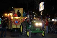 2018-Krewe-of-Oshun-00000859