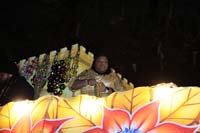 2018-Krewe-of-Oshun-00000861