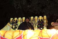 2018-Krewe-of-Oshun-00000862