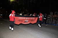 2018-Krewe-of-Oshun-00000863