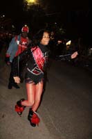 2018-Krewe-of-Oshun-00000864