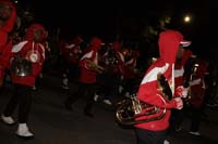 2018-Krewe-of-Oshun-00000865