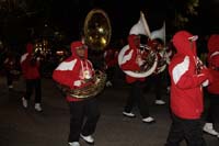 2018-Krewe-of-Oshun-00000866