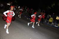 2018-Krewe-of-Oshun-00000867