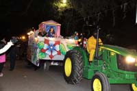 2018-Krewe-of-Oshun-00000868