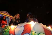 2018-Krewe-of-Oshun-00000869