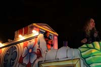 2018-Krewe-of-Oshun-00000870