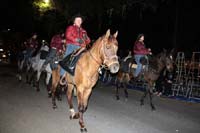 2018-Krewe-of-Oshun-00000871