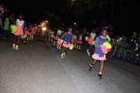 2018-Krewe-of-Oshun-00000872