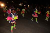 2018-Krewe-of-Oshun-00000873