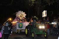 2018-Krewe-of-Oshun-00000874