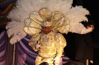 2018-Krewe-of-Oshun-00000875