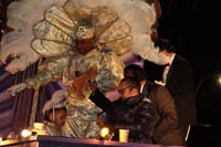 2018-Krewe-of-Oshun-00000876