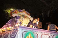 2018-Krewe-of-Oshun-00000877