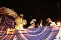 2018-Krewe-of-Oshun-00000878