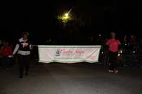 2018-Krewe-of-Oshun-00000879