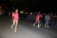 2018-Krewe-of-Oshun-00000880