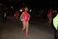 2018-Krewe-of-Oshun-00000881